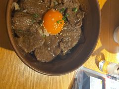 -本寻烧肉酒场(双井店)