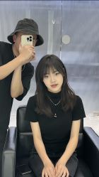 -东方麒麟·潘多拉SALON