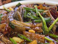 -海埂温馨饭店(金海荟·商业中心店)