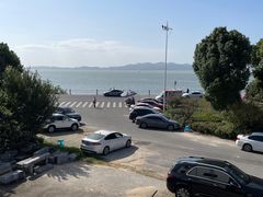 -美味之家·湖景农家乐(太湖东山店)