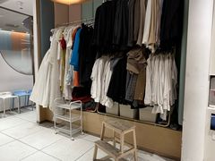 -天真蓝照相馆(新世界店)