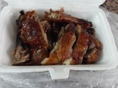 -南兴烧腊(江南西店)