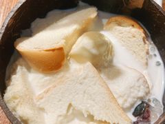 泡鲁达-云海肴·汽锅鸡·云南菜(美罗城店)