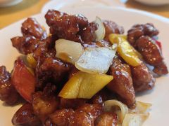 -鼎泰丰(嘉年华•海信广场VILLAGE店)