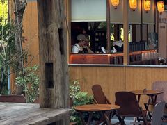 -龙湖杭州滨江天街