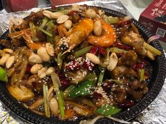 -乾园(天河城店)