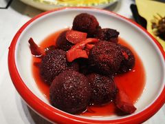 -严三毛口味虾·小严同学的店(曙光路直营店)