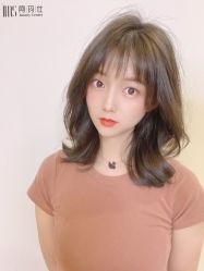 -阿玛仕