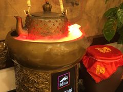 -淮扬韵.淮扬味道