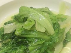 -品大三·南京菜(大行宫店)