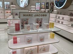 -国药中服免税(北京坊店)