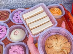 -祥禾饽饽铺·中式糕点(天津河东美福园店)