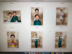 -莫奈庄园·儿童摄影馆·影视基地(江宁店)