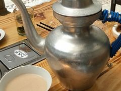-尼玛藏家风味园(阿山食城店)