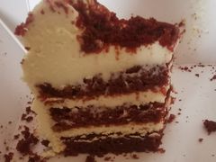 -派悦坊·甜品·蛋糕(日坛店)