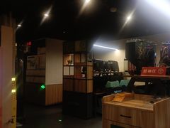 -艾尔文电竞(陈埭吾悦广场店)