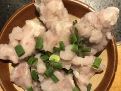 -仪表厂火锅(总店)