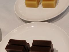 -玉林烤鸭店(定福庄店)