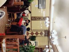 -山城年华老火锅(玉林店)