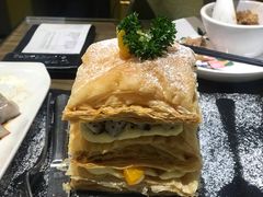 -火啫啫·粤式啫啫煲(南通首店)