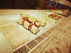 -法桐蛋糕·手作面包(万象城店)