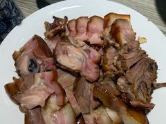 -春发生饭店·非遗(南院门店)