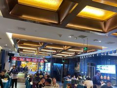 -紫光园(马桥店)