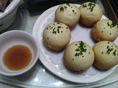 -930私房菜(欧阳路店)