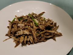 -茶啊冲电影主题文化餐厅(TOUCH12街店)