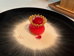 -京兆尹(雍和宫店)