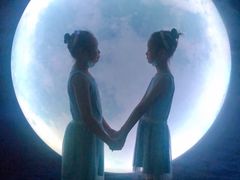 -天津梵高星空艺术馆(天河城旗舰店)