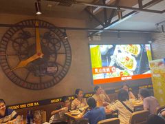 -管氏翅吧(护国寺店)