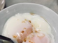 -锦华茶餐室
