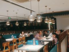 -半天妖烤鱼(兰州国芳中心店)