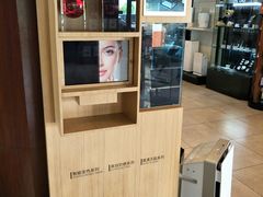 -哈尔滨龙晟雷克萨斯