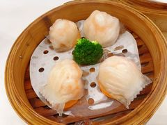 -寻味顺德·珍之宝酒楼(银钻店)