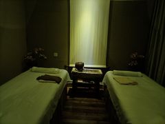 -海悦容庭SPA·按摩·推拿(埌西店)