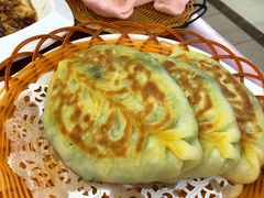 -哈尔滨饺子王·东北菜(鱼鳞浃路店)