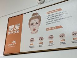 -北京爱育华医院-医疗美容科