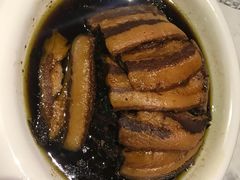 -醉南拳客家菜·河田鸡(东街口航空大厦店)