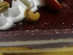 -丹香(乳山利群店)