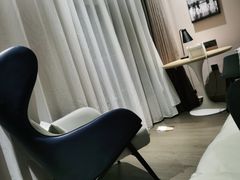 -广州高铁南站亚朵酒店
