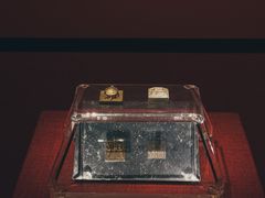 -南越王博物院