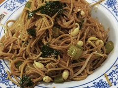 -三羊居食府(文艺路店)