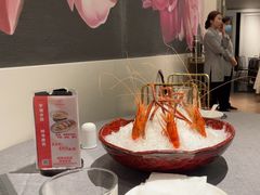 -HOMES上海本帮菜(襄阳公园店)