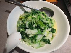 -湘满甲·黄焖甲鱼创始者·湘菜·鲁菜(潘家园店)