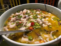 -辛香汇(飞洲店)