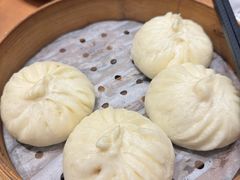 -阳阳中国饭(北京荟聚店)