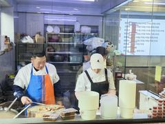 -守英猪脏粉(仓桥街店)