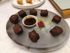 -天瑞轩·粤菜餐厅